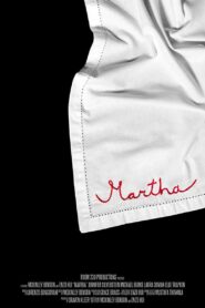 Martha 2019 on netflix