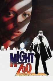Night Zoo 1987 on netflix