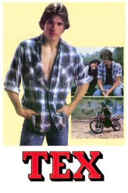 Tex 1982 on netflix