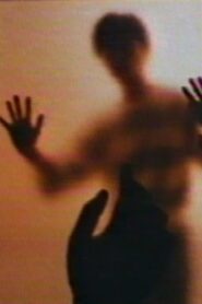 Guiding Star 1987 on netflix