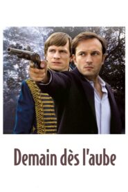 Tomorrow at Dawn 2009 on netflix
