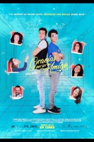 My Best Gift 2013 on netflix