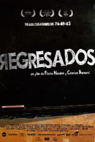 Regresados 2008 on netflix