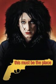 This Must Be the Place 2011 on netflix