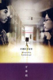 Kaleidoscope 1999 on netflix