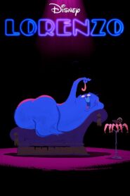 Lorenzo 2004 on netflix