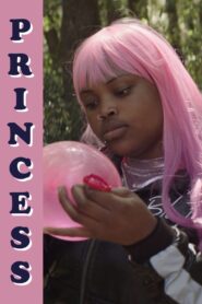 Princess 2022 on netflix