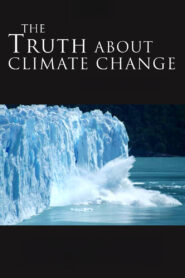 Are We Changing Planet Earth? 2006 on netflix