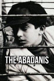 The Abadanis 1994 on netflix