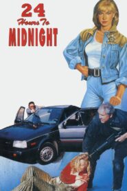 24 Hours to Midnight 1985 on netflix