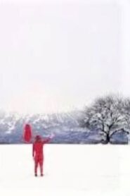 Monkeylove 2005 on netflix
