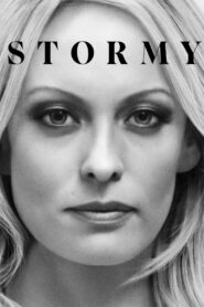 Stormy 2024 on netflix