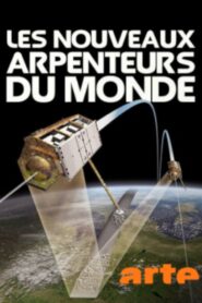 Die Neuvermessung der Welt 2016 on netflix