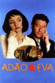 Adam and Eve 1995 on netflix