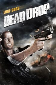 Dead Drop 2013 on netflix
