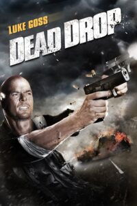 Dead Drop 2013 on netflix