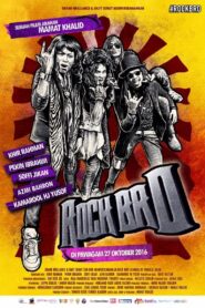 Rock Bro 2016 on netflix