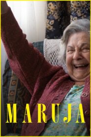 Maruja 2022 on netflix