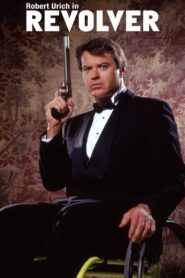 Revolver 1992 on netflix