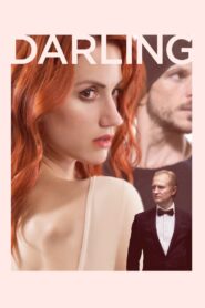 Darling 2017 on netflix