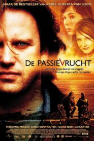 Father’s Affair 2003 on netflix