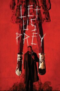 Let Us Prey 2014 on netflix