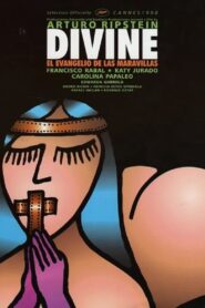 Divine 1998 on netflix