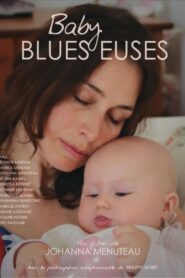 Baby blueseuses 2023 on netflix