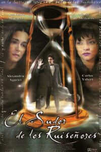 El sudor de los ruiseñores 1998 on netflix