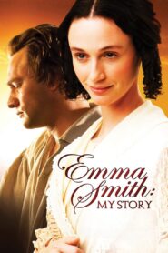 Emma Smith: My Story 2008 on netflix