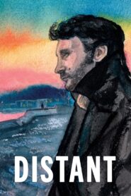 Distant 2002 on netflix