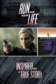 Run for Your Life 2014 on netflix