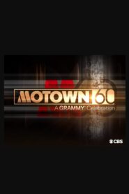 Motown 60: A Grammy Celebration 2019 on netflix