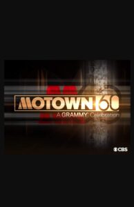 Motown 60: A Grammy Celebration 2019 on netflix