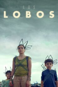 The Wolves 2020 on netflix