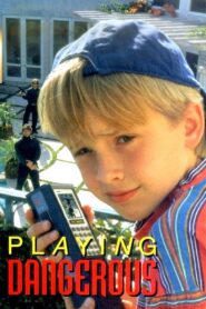 Playing Dangerous 1995 on netflix