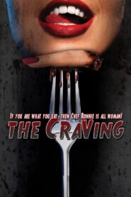 The Craving 2011 on netflix