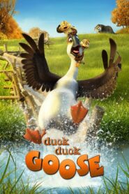 Duck Duck Goose 2018 on netflix