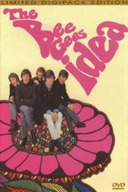 Bee Gees: Idea 1968-1975 2000 on netflix