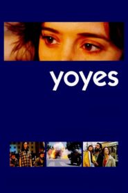 Yoyes 2000 on netflix