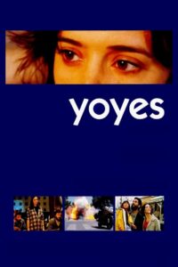 Yoyes 2000 on netflix