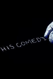 His Comedy 1994 on netflix