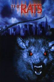 The Rats 2002 on netflix