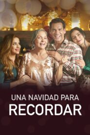 Una Navidad para recordar 2022 on netflix
