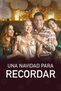 Una Navidad para recordar 2022 on netflix