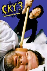 CKY 3 2001 on netflix