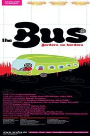 Bus 2004 on netflix