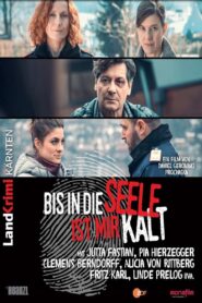 Bis in die Seele ist mir kalt 2024 on netflix