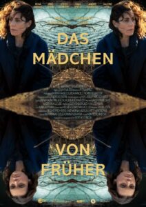 Das Mädchen von früher 2023 on netflix