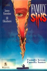 Family Sins 1987 on netflix